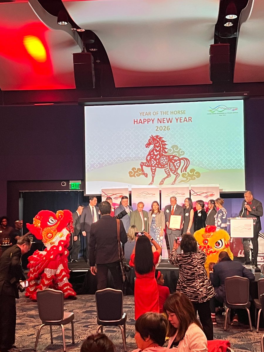taccsouth's tweet photo. TACCS President Erhan Cevikel and CCO Gokhan Yavuz joined the HK–U.S. Business Association of Atlanta’s 2026 Spring Reception at the Georgia Aquarium.
Congrats to Michael Chen, Co-President Elect, wishing you a successful term ahead.
#TACCS #HKBA #GlobalCommerce #Atlanta https://t.co/4gO9joYMQ6