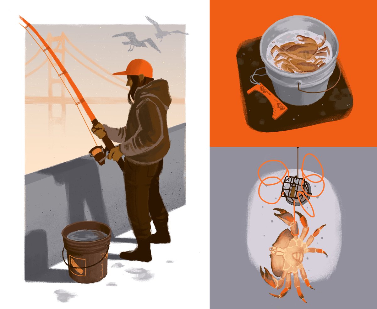 gina hendry ✸ tweet media