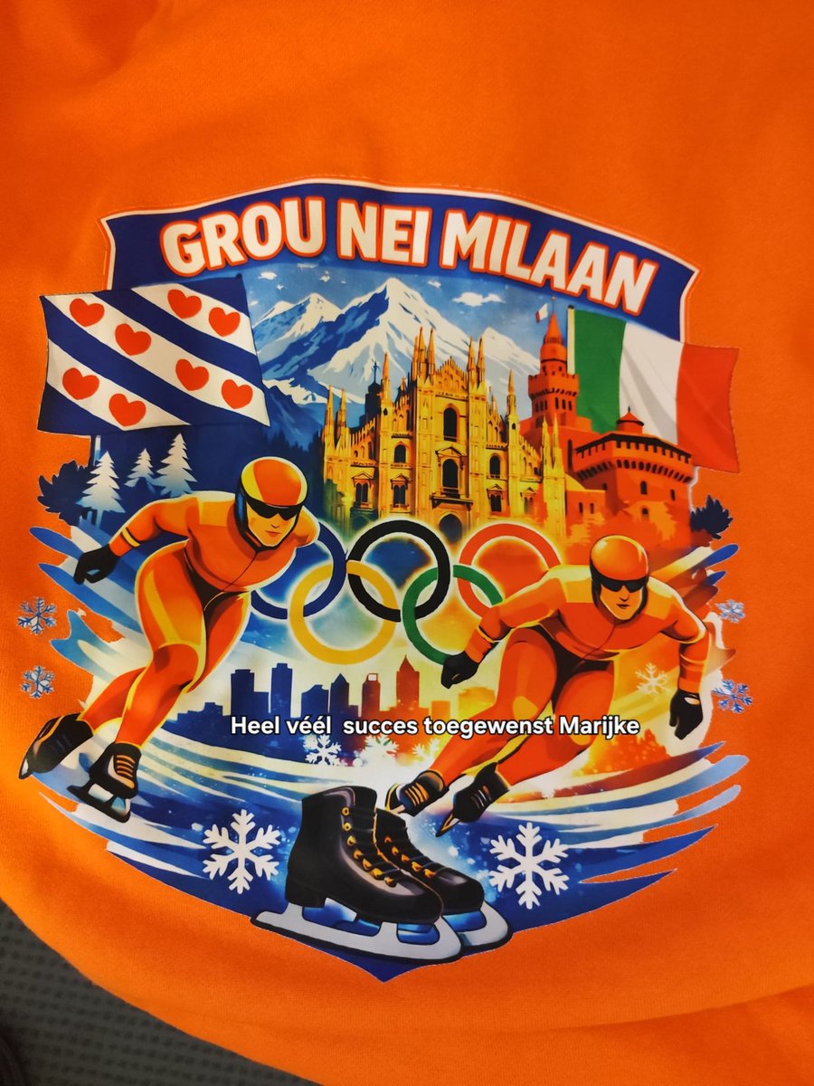 Sport in Grou tweet media