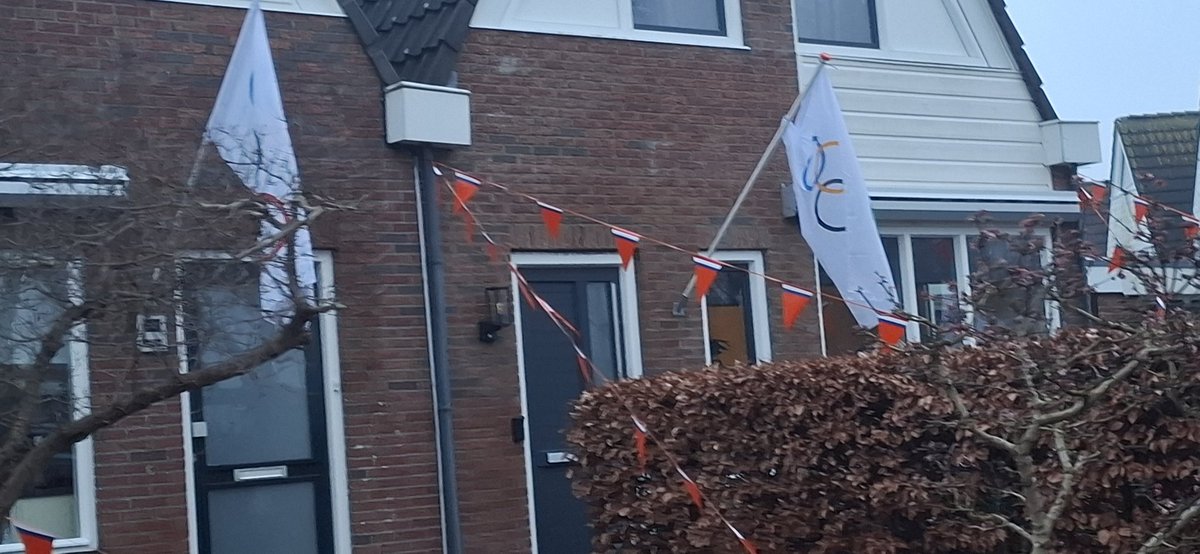 Sport in Grou tweet media