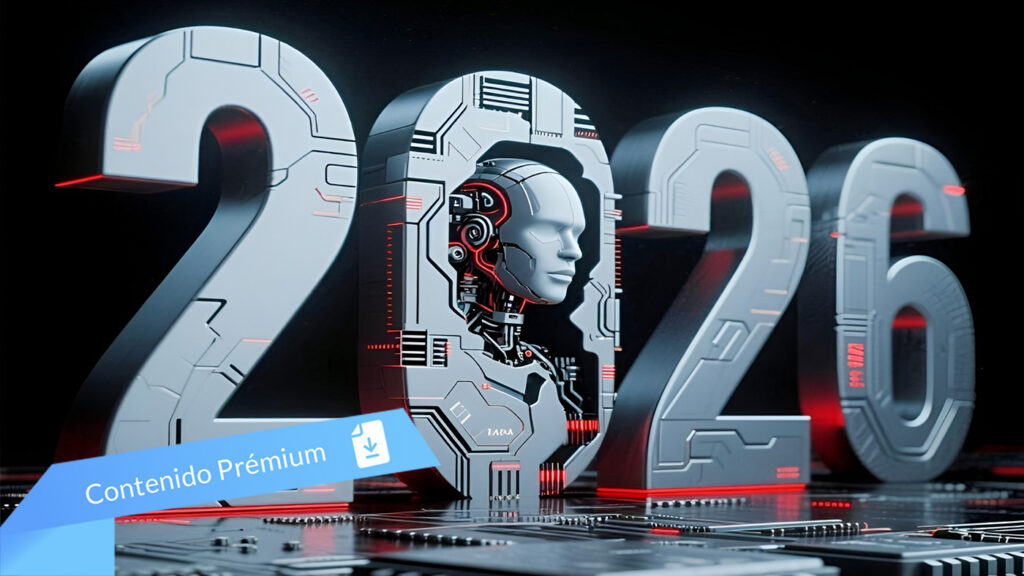 Virtual Cable tweet media