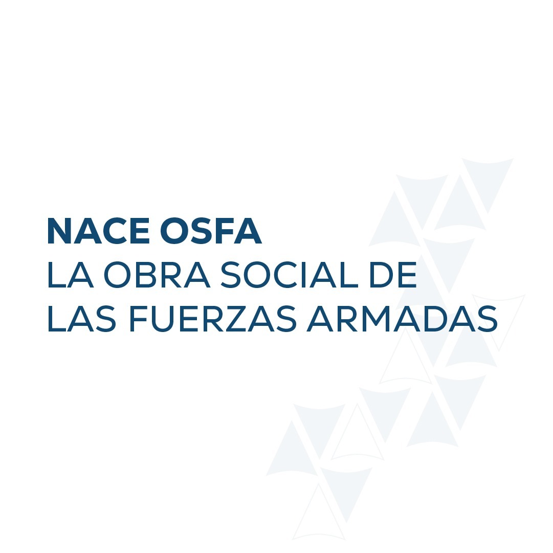OSFA tweet media