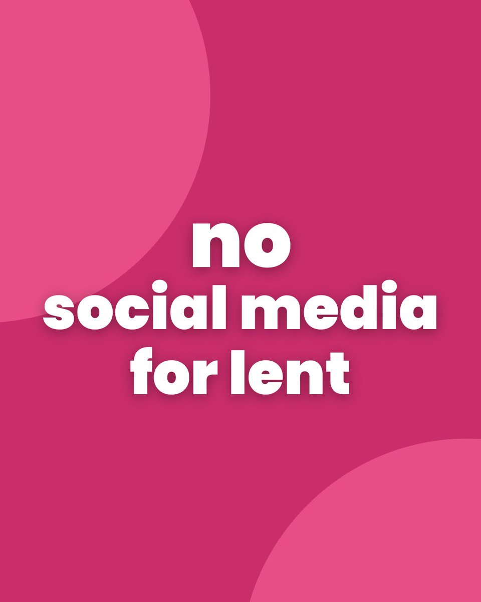 iSingPOP tweet media