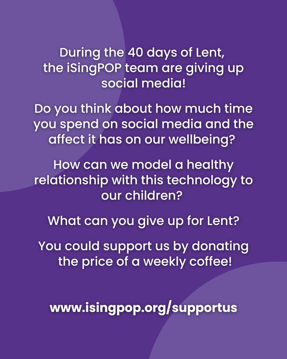 iSingPOP tweet media