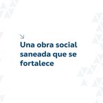 Photo by OSFA (@osfaarg)