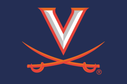 ericward_7's tweet photo. 🗣️ Virginia is now hiring for 2 positions on our marketing team:

- Lead marketing efforts &amp; gameday pres. for select sports, including Baseball: https://t.co/zPVkwaEqHw

- Oversee Athletics' digital marketing efforts, email mktg, our app: https://t.co/AYKa4gpDmu

#GoHoos 🔸⚔️🔹 https://t.co/ukyMl1GyCX