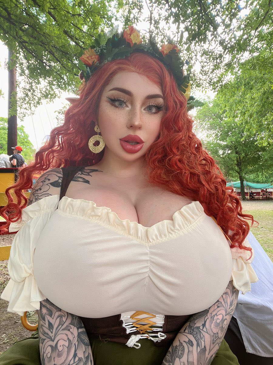 💖✨𝑴𝒀 𝑳𝑨𝑵𝑫 𝑰𝑺 𝒀𝑶𝑼𝑹𝑺!🏝️ 𝑴𝒀 𝑩𝑶𝑫𝒀 𝑰𝑺 𝒀𝑶𝑼𝑹𝑺👤! 𝑰 𝑩𝑬𝑳𝑶𝑵𝑮 𝑻𝑶 👑𝑨𝒀𝑶:𝑷𝑹𝑰𝑴𝑨𝑳👑! 𝑰’𝑳𝑳 𝑩𝑬 𝑻𝑯𝑬 𝑷𝑬𝑹𝑭𝑬𝑪𝑻 𝑩𝑹𝑬𝑬𝑫𝑰𝑵𝑮 𝑩𝑼𝑵𝑵𝒀🍑🍑🔥 𝑭𝑶𝑹 𝑴𝒀 𝑺𝑼𝑷𝑬𝑹𝑰𝑶𝑹 𝑴𝑨𝑺𝑻𝑬𝑹✨💖