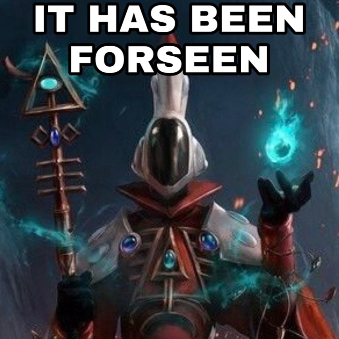 2 pic. https://t.co/Ptmuo41Sb1