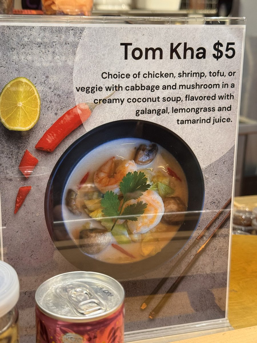 Figburn (Contract Rush OUT NOW ON STEAM) tweet media