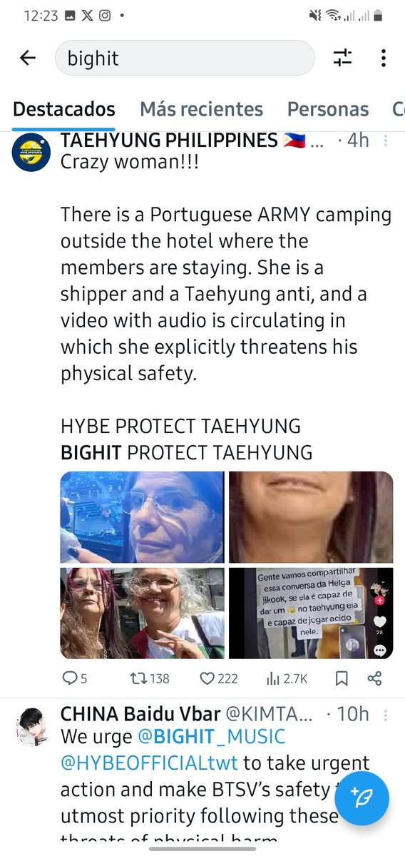 Alwaysoned91's tweet photo. @layoverdiariess @BIGHIT_MUSIC @HYBEOFFICIALtwt https://t.co/d7MMmdXRYs