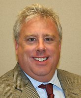 Miami Economics tweet media