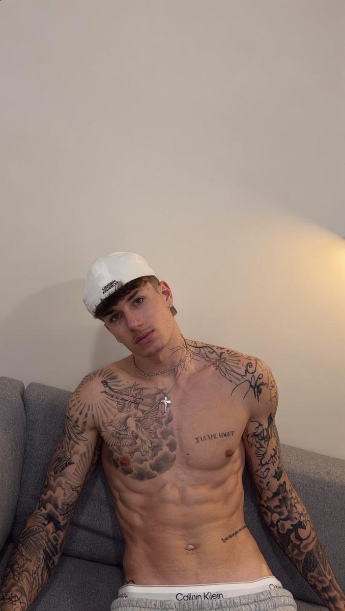 Clem 🕷️ tweet media