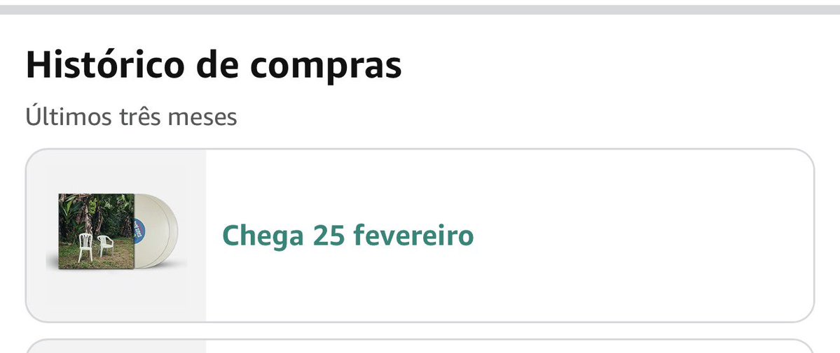 feirinha realizando sonhos (como sempre)