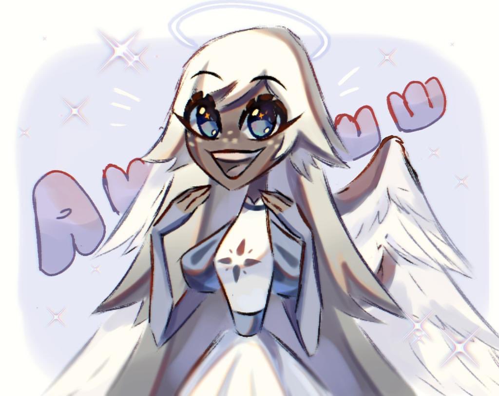 Don’t wanna be a bother so gunna just seeee