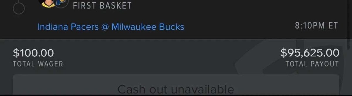 WILSON TIPS tweet media