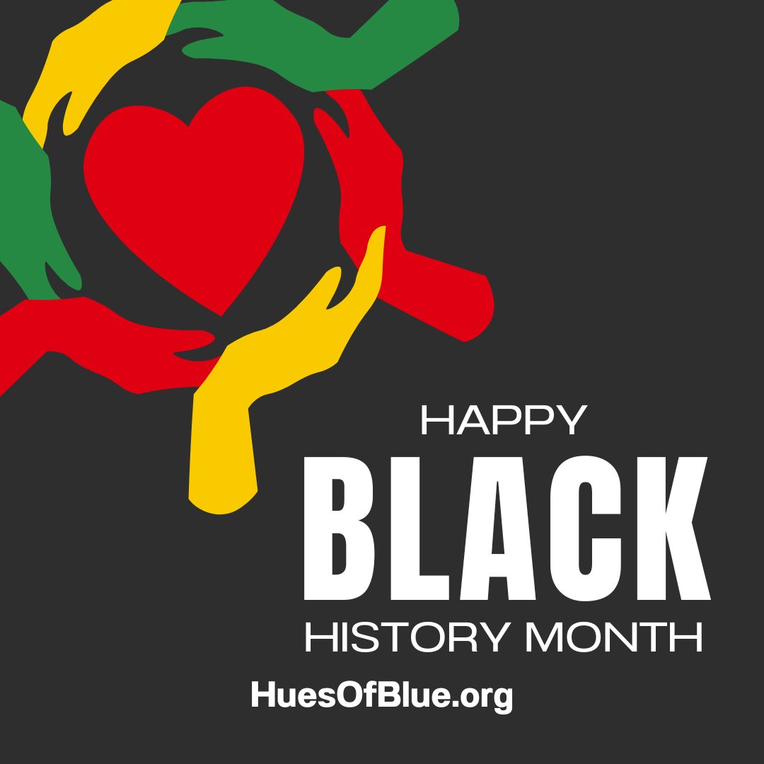 HuesOfBlue tweet media