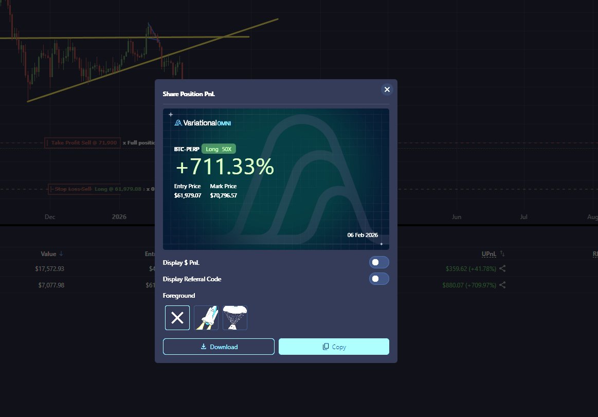 USE CODE OMNITOKEN AND GET 22% BOOST ON POINTS TO OMNI <a href="/variational_io/">Variational</a>