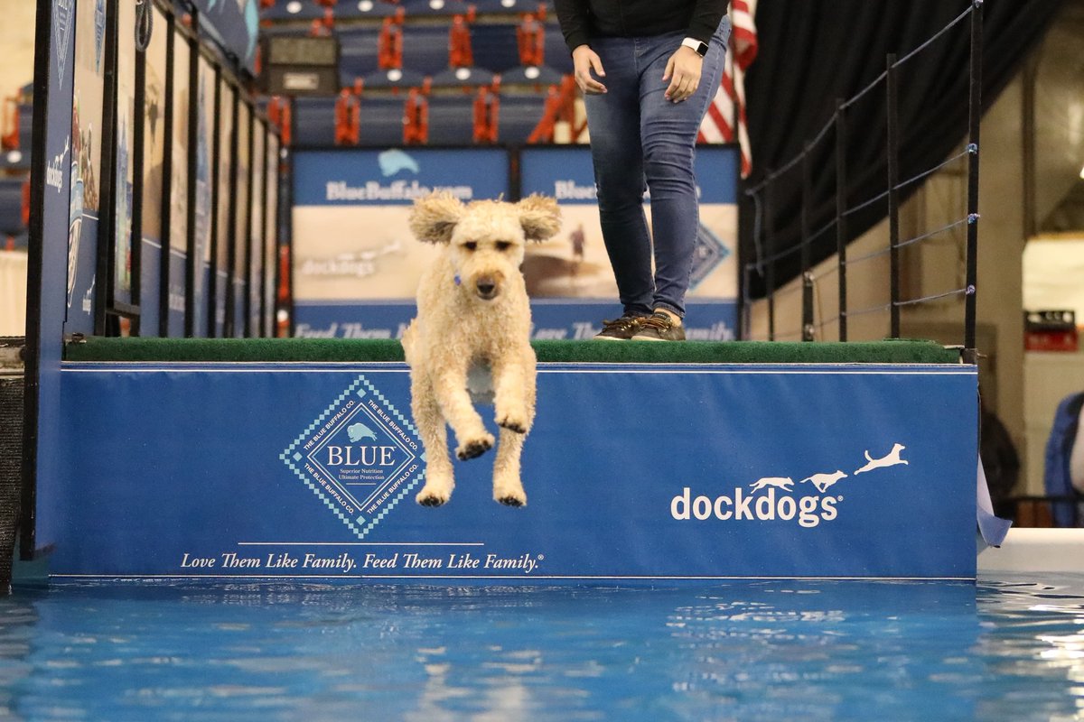 PA Farm Show Complex tweet media