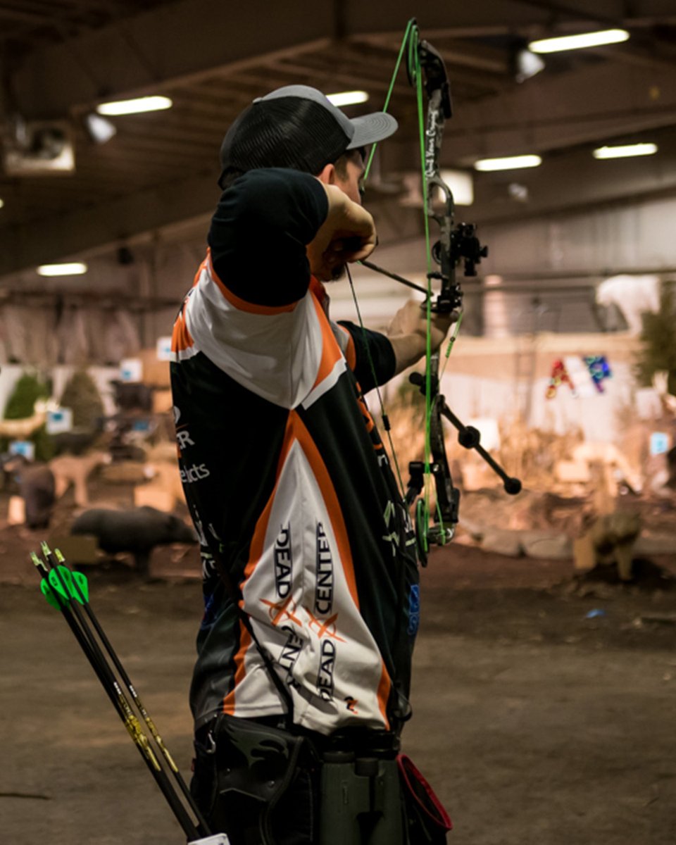 PA Farm Show Complex tweet media