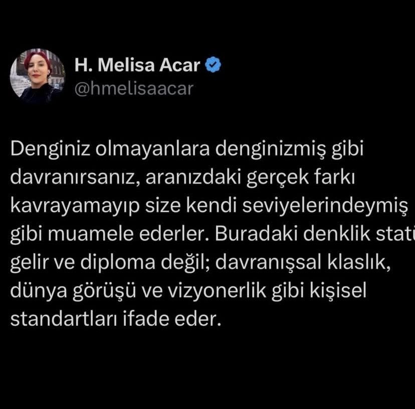 cansuatass's tweet photo. Sonsuz doğru https://t.co/F0LgRd96HY