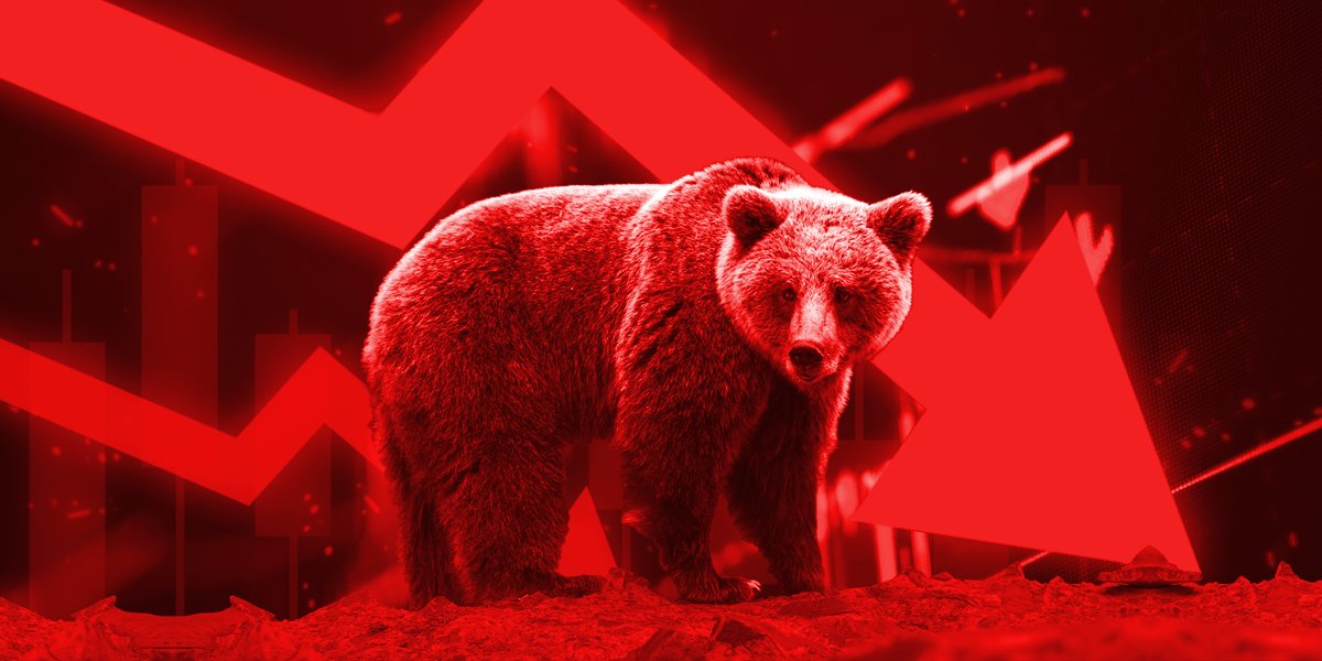 BREAKING:

American employers reported 108,435 layoffs in January.

Up 118% year over year.

Should we be worried?

#Crypto #CryptoNews #Alts #ALTSEASON #Bitcoin #Ethereum