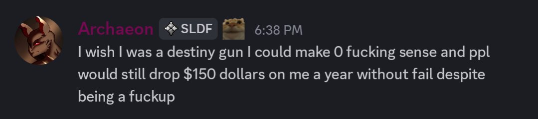 BalefirePhoenix 🦖 🇺🇦 tweet media