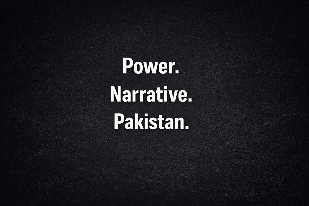 ListentoPak tweet picture