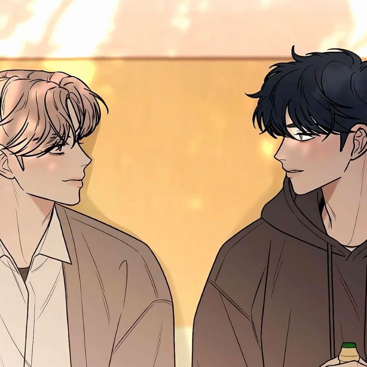 Marion Pratham tweet media