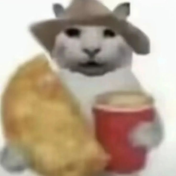 Ohla

twitch.tv/goffioyes