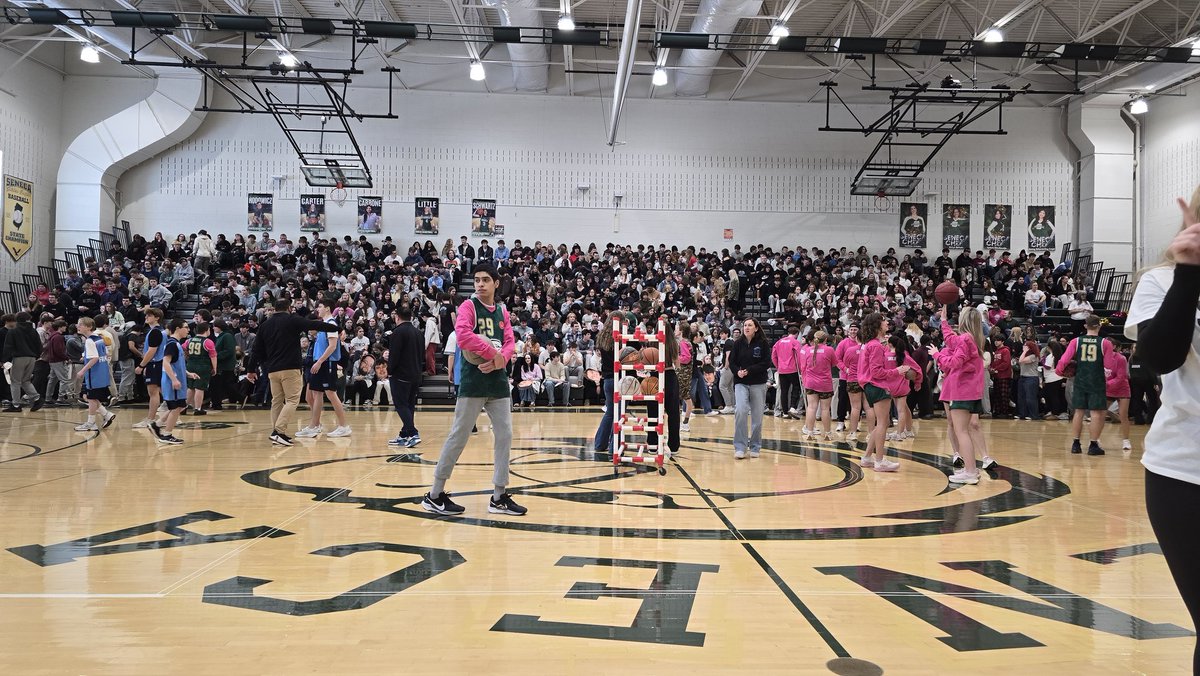 Mark Trible tweet media