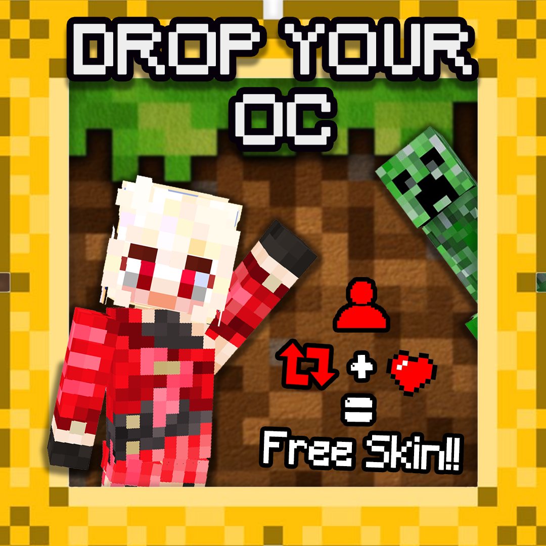 Anima Ao🍫 VGen open tweet media