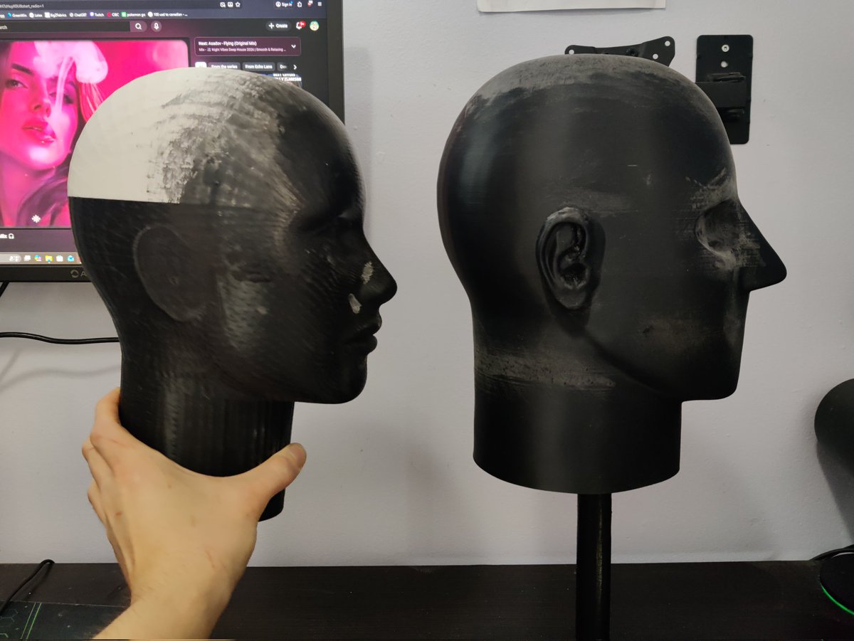 Noble Galactic tweet media