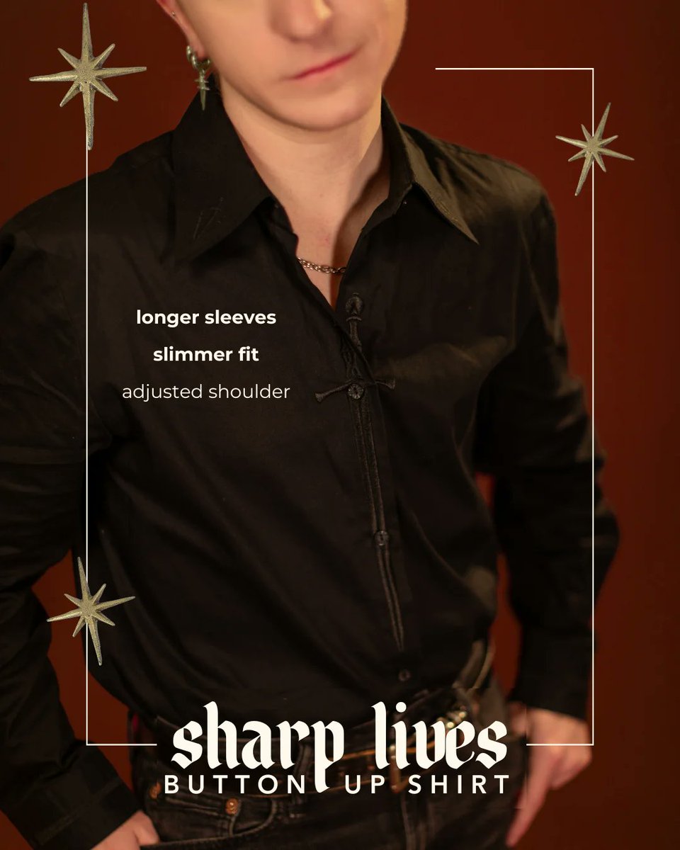 Hushfall Archives tweet media