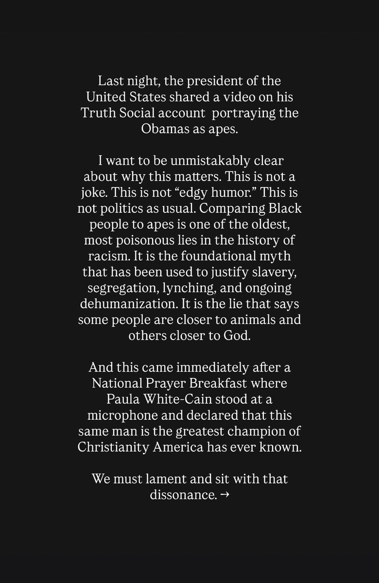 Read my full article here: open.substack.com/pub/benjaminrc…