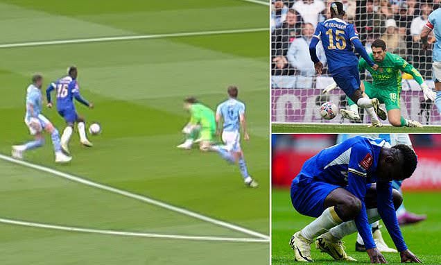 Fico(Fan) tweet media