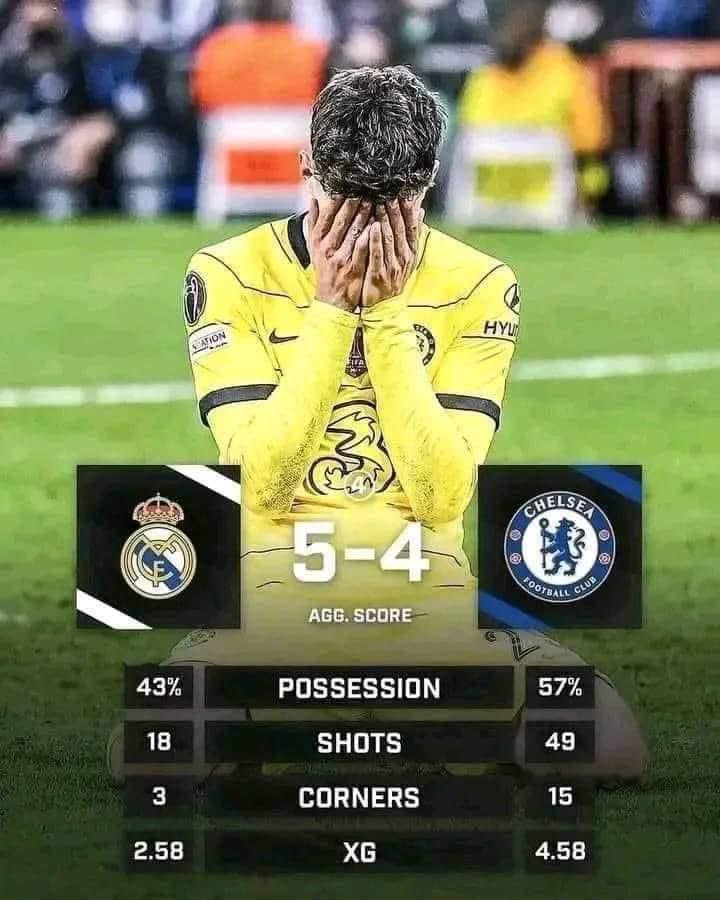 Fico(Fan) tweet media