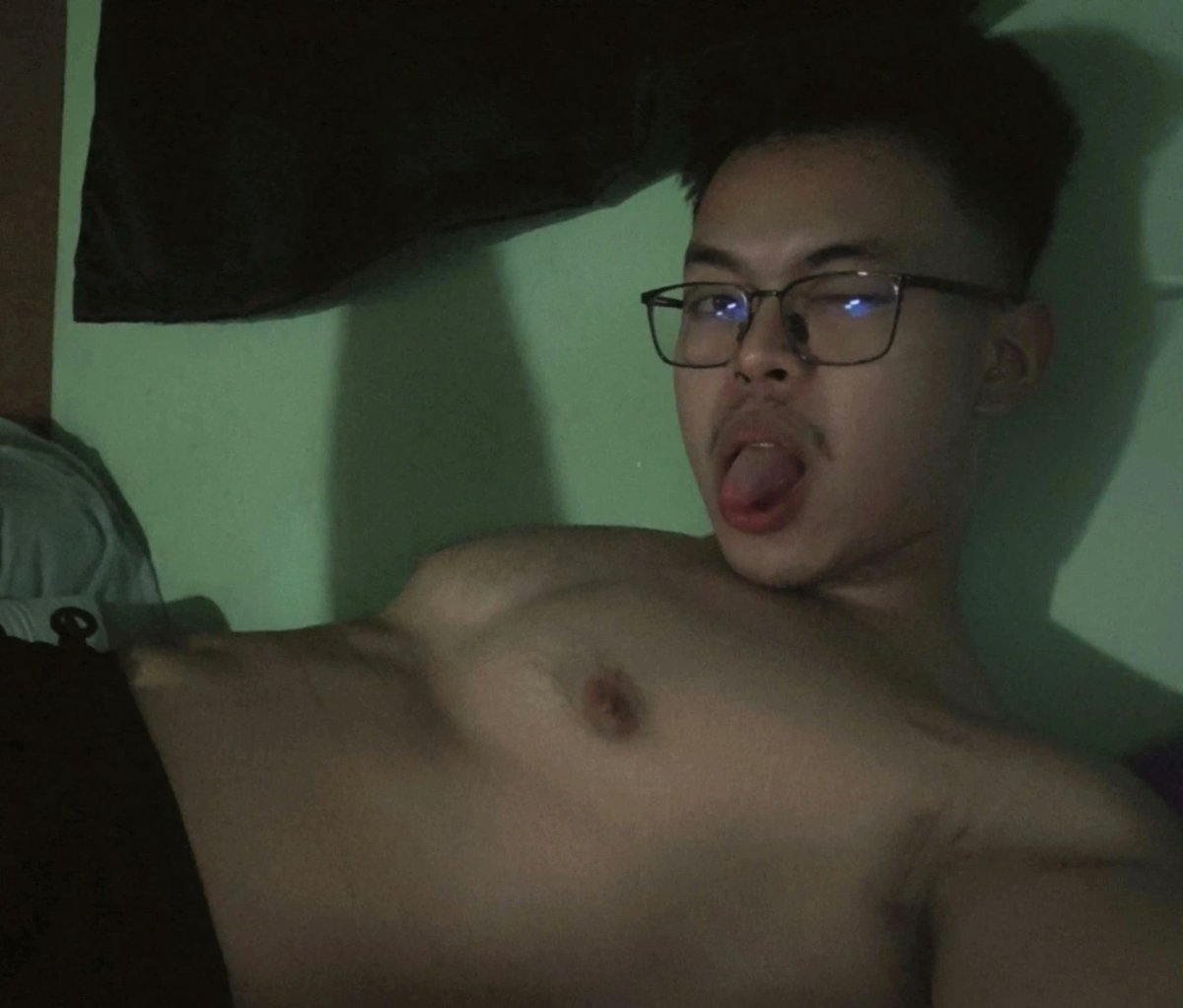 hotiearjhay's tweet photo. Lf kayakap ..

#altermalolos https://t.co/GaO1l5Ix9Q