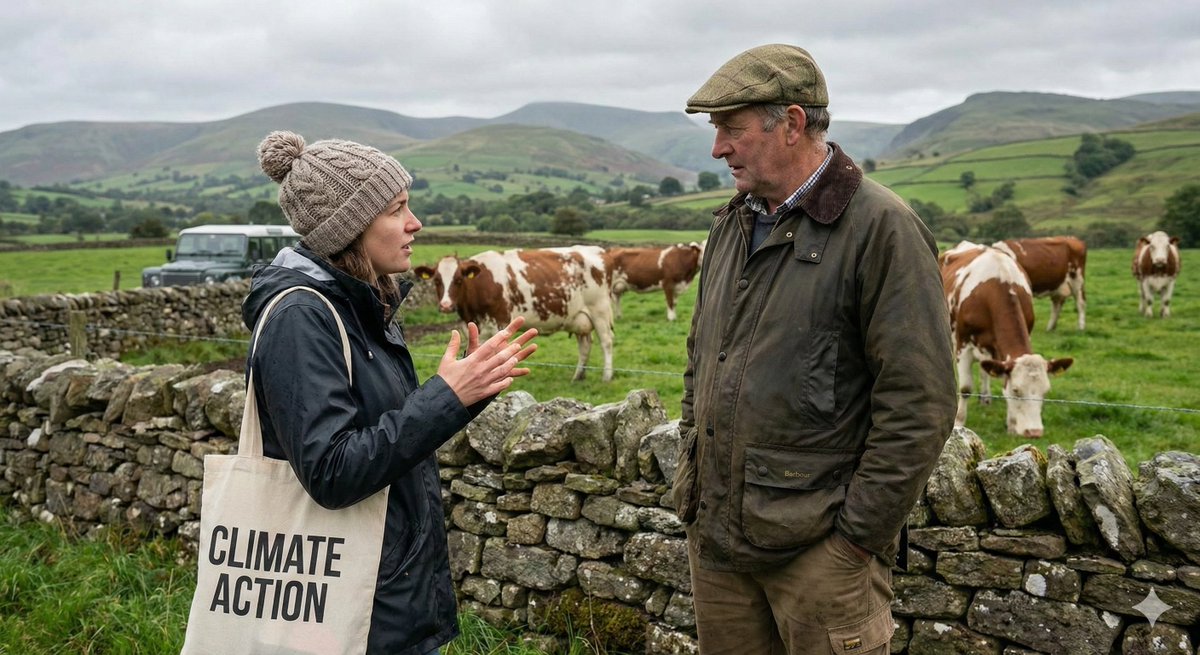 Sama Hoole tweet media