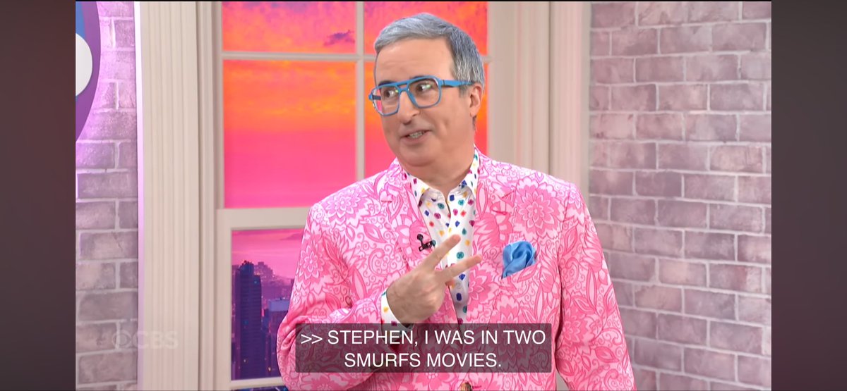 Daniel Cunningham tweet media