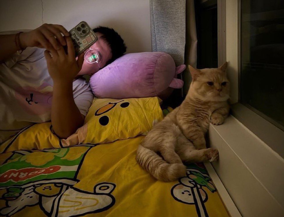 จตชป.ที่กำลังทวิตชงคู่อื่น              แจยอน