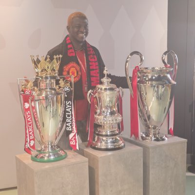 4olabi1's tweet photo. #UNITED_DAY_OUT https://t.co/78TNJr7Qhw