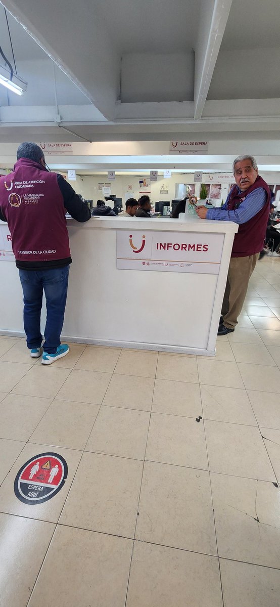 victor cortes tweet media