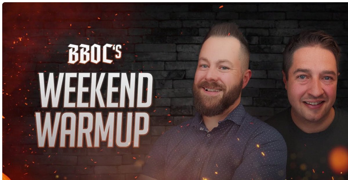 steponaduck tweet media