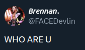 TheInfamousUGP's tweet photo. https://t.co/Cs19WuyWGY