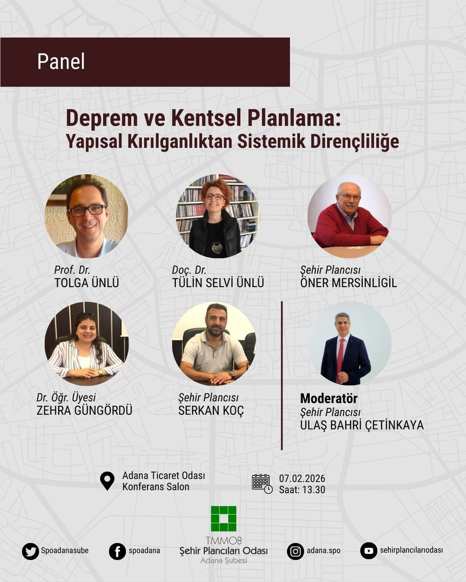 Dr. Zehra Güngördü tweet media