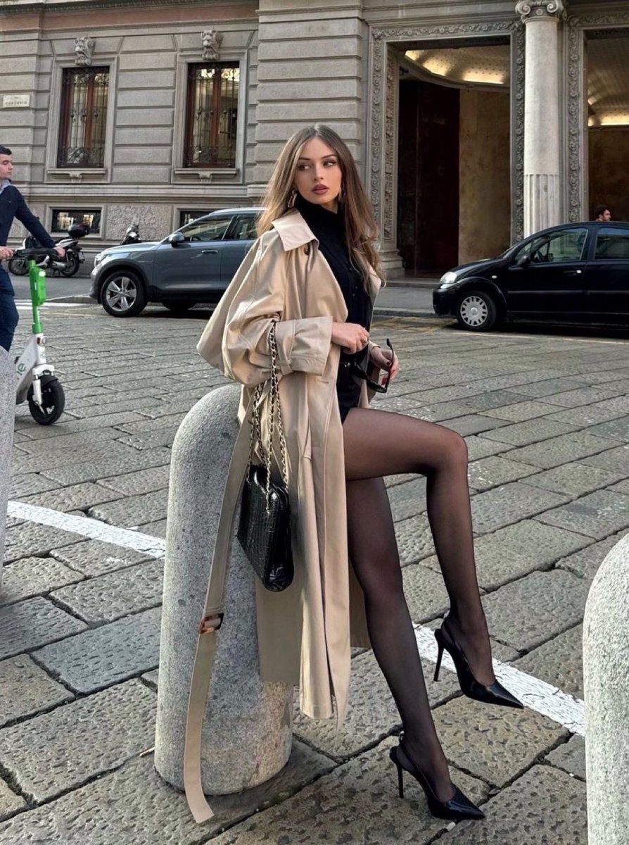 ❀ (@revesrosess) on Twitter photo 