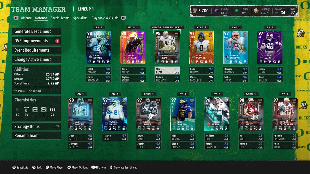 50/50 Norte dame  / team update 
😏🔥🔥🔥

<a href="/mdg_jay/">Jay</a> <a href="/SlayiNSlays/">𝕊𝕝𝕒𝕪𝕚ℕ</a> <a href="/polksosa1/">POLKSOSA</a> <a href="/TapXMikey/">Mikey.</a> <a href="/ImOuTii/">YT/Twitch: ImOuTii CFB</a>