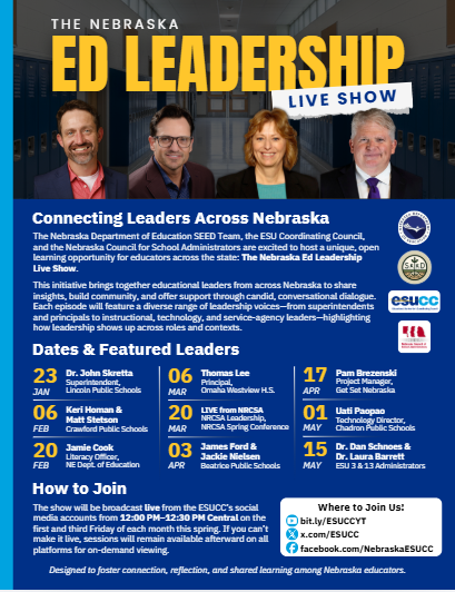 Ryan Ricenbaw tweet media