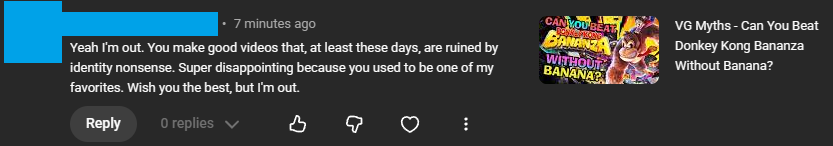 Gamechamp tweet media