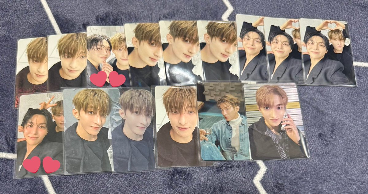 取引垢@プロフに詳細あり tweet media